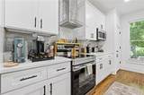 890 Cascade Road - Photo 12