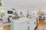 890 Cascade Road - Photo 13