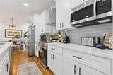890 Cascade Road - Photo 14