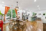 890 Cascade Road - Photo 15
