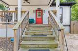 890 Cascade Road - Photo 2
