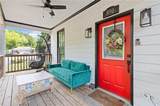890 Cascade Road - Photo 3