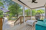 890 Cascade Road - Photo 4