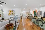 890 Cascade Road - Photo 5