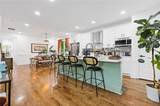 890 Cascade Road - Photo 6