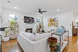 890 Cascade Road - Photo 7