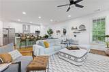 890 Cascade Road - Photo 9