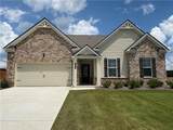 5984 Spring Way - Photo 1
