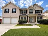 609 Vaughan Drive - Photo 1