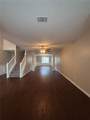 609 Vaughan Drive - Photo 10