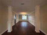 609 Vaughan Drive - Photo 11
