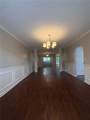 609 Vaughan Drive - Photo 12
