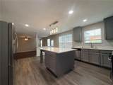 609 Vaughan Drive - Photo 13