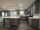 609 Vaughan Drive - Photo 14