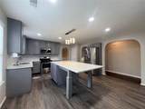 609 Vaughan Drive - Photo 15