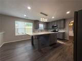 609 Vaughan Drive - Photo 16