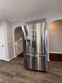 609 Vaughan Drive - Photo 17