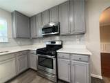 609 Vaughan Drive - Photo 18