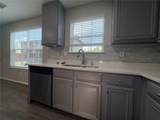 609 Vaughan Drive - Photo 19