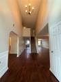609 Vaughan Drive - Photo 2