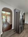 609 Vaughan Drive - Photo 20