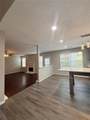 609 Vaughan Drive - Photo 21