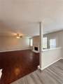 609 Vaughan Drive - Photo 22