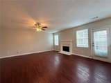 609 Vaughan Drive - Photo 23