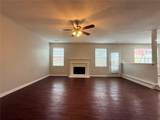 609 Vaughan Drive - Photo 24