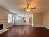 609 Vaughan Drive - Photo 25