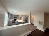 609 Vaughan Drive - Photo 26