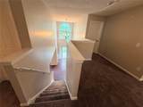 609 Vaughan Drive - Photo 27