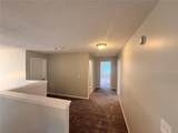 609 Vaughan Drive - Photo 28