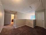 609 Vaughan Drive - Photo 29