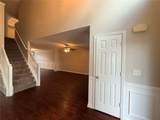 609 Vaughan Drive - Photo 3