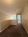 609 Vaughan Drive - Photo 30