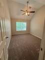 609 Vaughan Drive - Photo 31