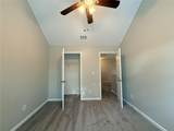 609 Vaughan Drive - Photo 32