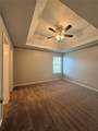 609 Vaughan Drive - Photo 33