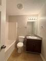 609 Vaughan Drive - Photo 34