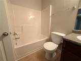 609 Vaughan Drive - Photo 35