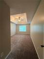 609 Vaughan Drive - Photo 36