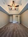 609 Vaughan Drive - Photo 37