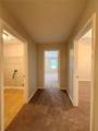 609 Vaughan Drive - Photo 38
