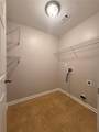 609 Vaughan Drive - Photo 39