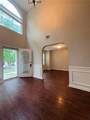 609 Vaughan Drive - Photo 4