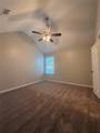 609 Vaughan Drive - Photo 40