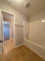 609 Vaughan Drive - Photo 41
