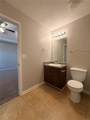 609 Vaughan Drive - Photo 42
