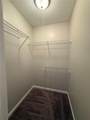 609 Vaughan Drive - Photo 43